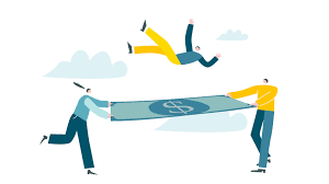 Building an Emergency Fund: Your Financial Safety Net