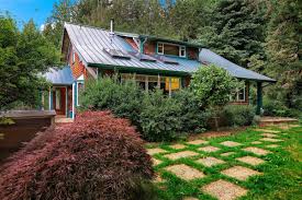 Energy-Saving Tips for a Greener Home