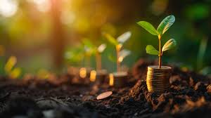 Demystifying Investing: A Beginner’s Guide to Getting Started
